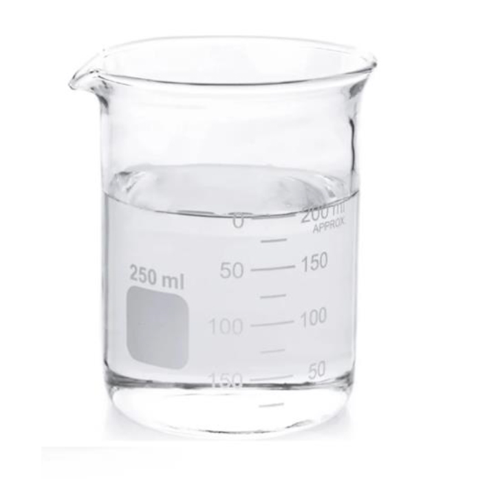 Bituminous Clay Type Emulsion for Mine Fires